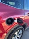 2020 Subaru Ascent Premium