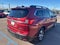 2020 Subaru Ascent Premium