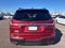 2020 Subaru Ascent Premium