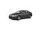 2010 Toyota Camry XLE