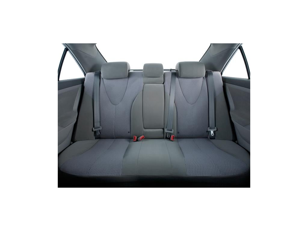 2010 Toyota Camry XLE