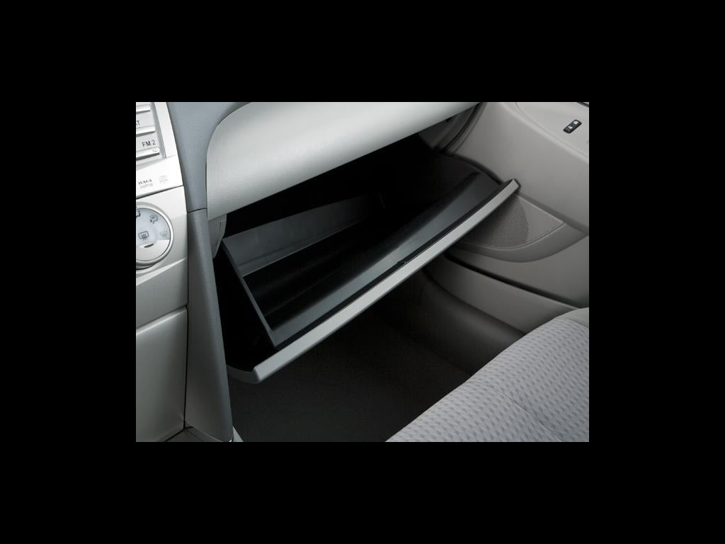 2010 Toyota Camry XLE