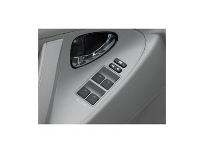 2010 Toyota Camry XLE
