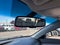 2010 Toyota Camry XLE