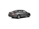2010 Toyota Camry XLE