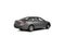 2010 Toyota Camry XLE