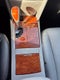 2010 Toyota Camry XLE