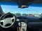 2010 Toyota Camry XLE