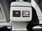 2010 Toyota Camry XLE