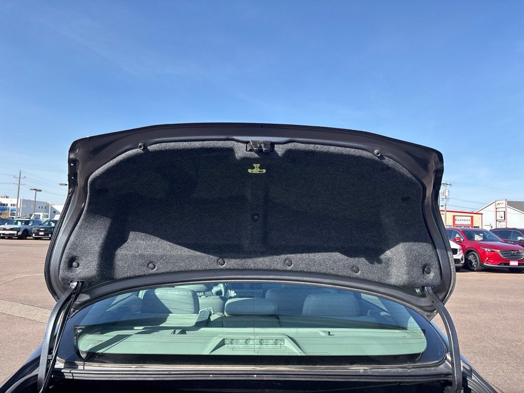 2010 Toyota Camry XLE