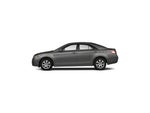 2010 Toyota Camry XLE