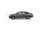 2010 Toyota Camry XLE