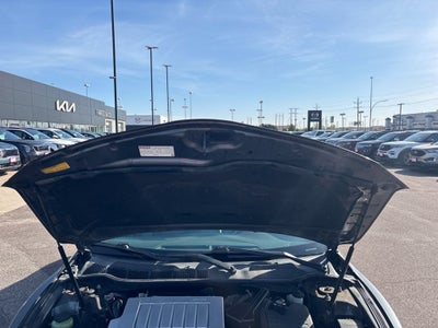 2010 Toyota Camry XLE