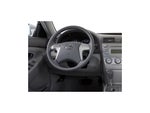 2010 Toyota Camry XLE