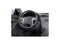 2010 Toyota Camry XLE