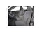 2010 Toyota Camry XLE