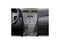 2010 Toyota Camry XLE