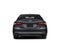 2022 Toyota Camry Hybrid XLE