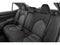 2022 Toyota Camry Hybrid XLE