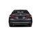 2022 Toyota Camry Hybrid XLE