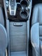 2019 Honda Pilot Touring 7 Passenger