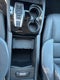 2019 Honda Pilot Touring 7 Passenger