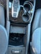 2019 Honda Pilot Touring 7 Passenger