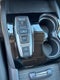 2019 Honda Pilot Touring 7 Passenger