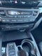 2019 Honda Pilot Touring 7 Passenger