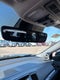 2019 Honda Pilot Touring 7 Passenger