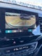 2019 Honda Pilot Touring 7 Passenger