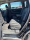 2019 Honda Pilot Touring 7 Passenger