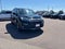 2019 Honda Pilot Touring 7 Passenger