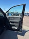 2019 Honda Pilot Touring 7 Passenger