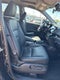 2019 Honda Pilot Touring 7 Passenger
