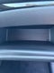 2019 Honda Pilot Touring 7 Passenger