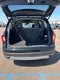 2019 Honda Pilot Touring 7 Passenger