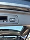 2019 Honda Pilot Touring 7 Passenger