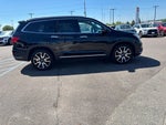2019 Honda Pilot Touring 7 Passenger