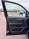 2024 Honda Passport EX-L