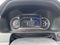 2024 Honda Passport EX-L