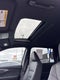 2024 Honda Passport EX-L
