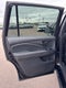 2024 Honda Passport EX-L