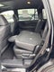 2024 Honda Passport EX-L