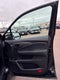 2024 Honda Passport EX-L