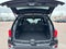 2024 Honda Passport EX-L