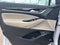 2020 Buick Enclave Premium Group