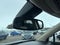 2020 Buick Enclave Premium Group
