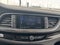 2020 Buick Enclave Premium Group
