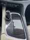 2020 Buick Enclave Premium Group